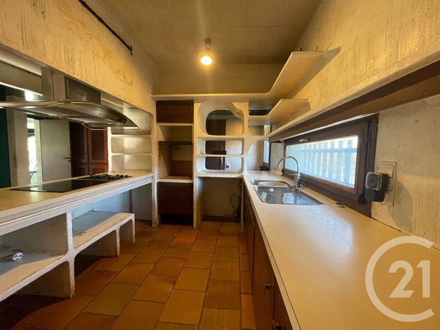 maison à vendre - 8 pièces - 249.0 m2 - TARBES - 65 - MIDI-PYRENEES - Century 21 Gm Immobilier