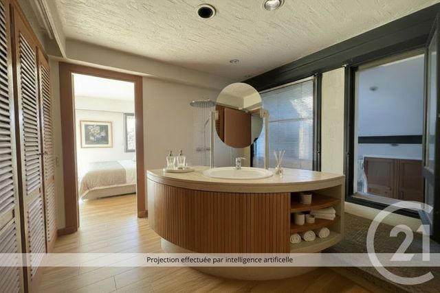 maison à vendre - 8 pièces - 249.0 m2 - TARBES - 65 - MIDI-PYRENEES - Century 21 Gm Immobilier