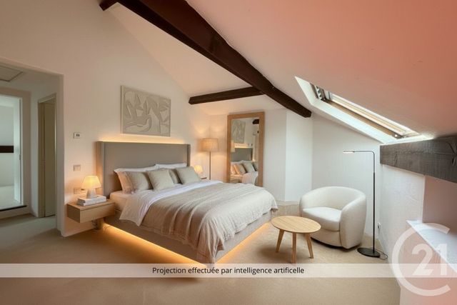maison à vendre - 8 pièces - 249.0 m2 - TARBES - 65 - MIDI-PYRENEES - Century 21 Gm Immobilier