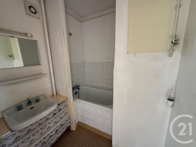 Appartement à vendre - 3 pièces - 56.35 m2 - AUREILHAN - 65 - MIDI-PYRENEES - Century 21 Gm Immobilier