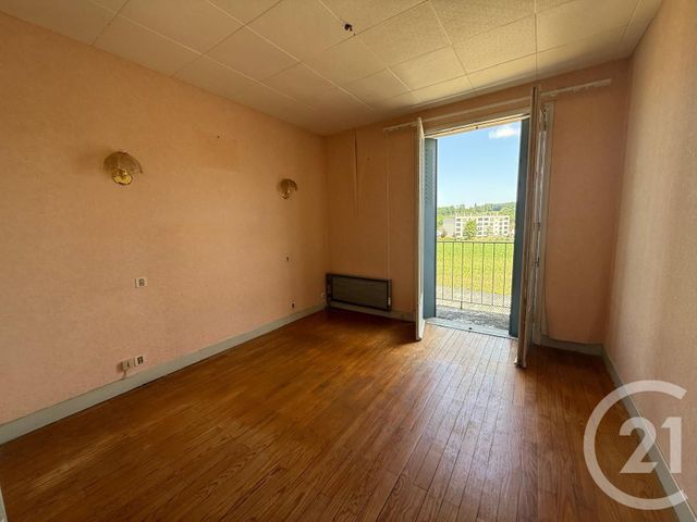 Appartement à vendre - 3 pièces - 56.35 m2 - AUREILHAN - 65 - MIDI-PYRENEES - Century 21 Gm Immobilier