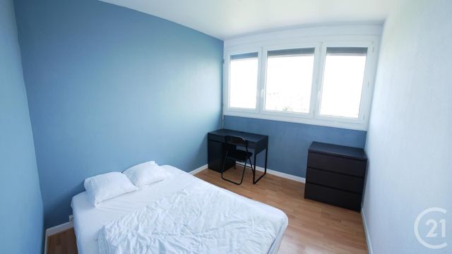 Appartement T3 à louer - 3 pièces - 64.22 m2 - TARBES - 65 - MIDI-PYRENEES - Century 21 Gm Immobilier