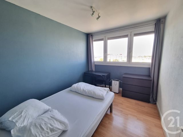 Appartement T3 à louer - 3 pièces - 64.22 m2 - TARBES - 65 - MIDI-PYRENEES - Century 21 Gm Immobilier