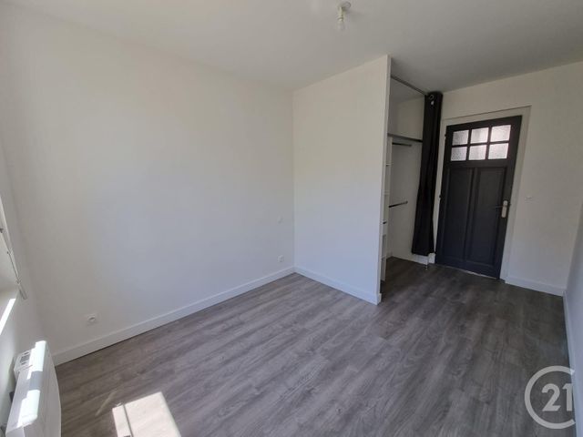 Appartement T3 à louer - 3 pièces - 59.97 m2 - TARBES - 65 - MIDI-PYRENEES - Century 21 Gm Immobilier