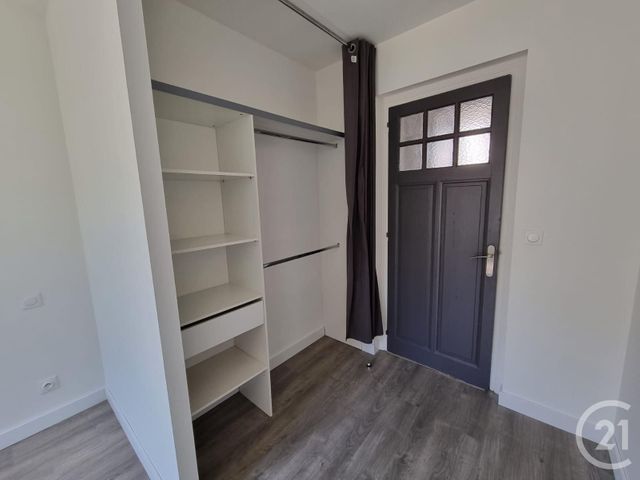Appartement T3 à louer - 3 pièces - 59.97 m2 - TARBES - 65 - MIDI-PYRENEES - Century 21 Gm Immobilier