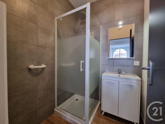 Appartement T3 à louer - 3 pièces - 59.97 m2 - TARBES - 65 - MIDI-PYRENEES - Century 21 Gm Immobilier