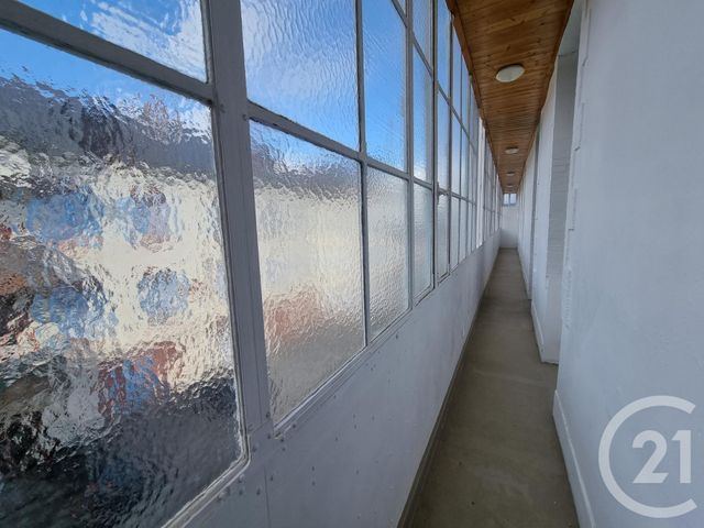 Appartement T4 à louer - 4 pièces - 92.13 m2 - TARBES - 65 - MIDI-PYRENEES - Century 21 Gm Immobilier