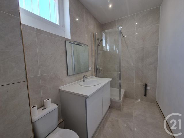 Appartement T4 à louer - 4 pièces - 92.13 m2 - TARBES - 65 - MIDI-PYRENEES - Century 21 Gm Immobilier