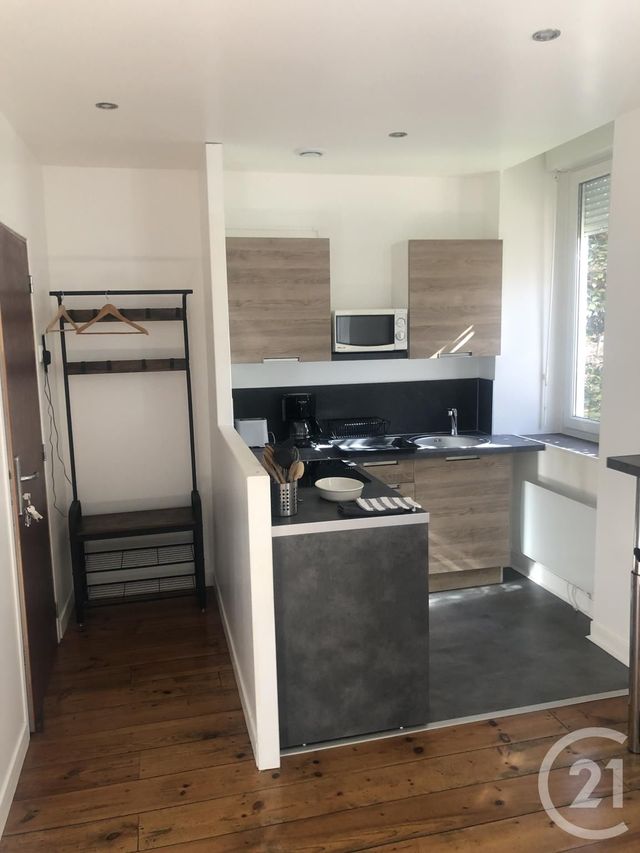 Appartement T3 à louer TARBES