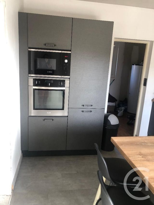 maison à vendre - 6 pièces - 132.0 m2 - SEMEAC - 65 - MIDI-PYRENEES - Century 21 Gm Immobilier