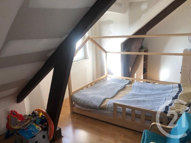 maison à vendre - 6 pièces - 132.0 m2 - SEMEAC - 65 - MIDI-PYRENEES - Century 21 Gm Immobilier