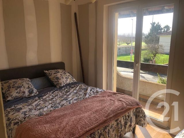 maison à vendre - 6 pièces - 132.0 m2 - SEMEAC - 65 - MIDI-PYRENEES - Century 21 Gm Immobilier