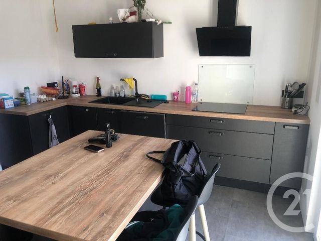 maison à vendre - 6 pièces - 132.0 m2 - SEMEAC - 65 - MIDI-PYRENEES - Century 21 Gm Immobilier