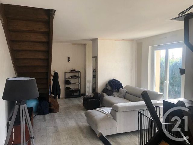 maison à vendre - 6 pièces - 132.0 m2 - SEMEAC - 65 - MIDI-PYRENEES - Century 21 Gm Immobilier