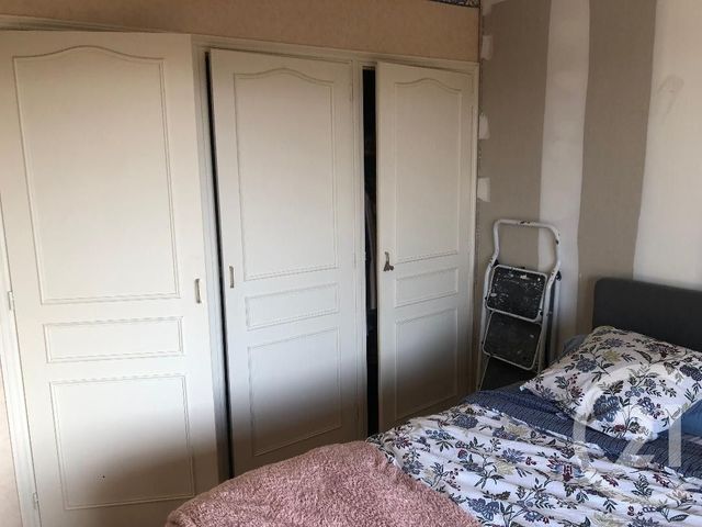 maison à vendre - 6 pièces - 132.0 m2 - SEMEAC - 65 - MIDI-PYRENEES - Century 21 Gm Immobilier