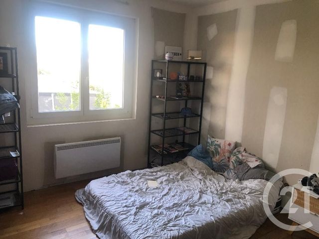 maison à vendre - 6 pièces - 132.0 m2 - SEMEAC - 65 - MIDI-PYRENEES - Century 21 Gm Immobilier