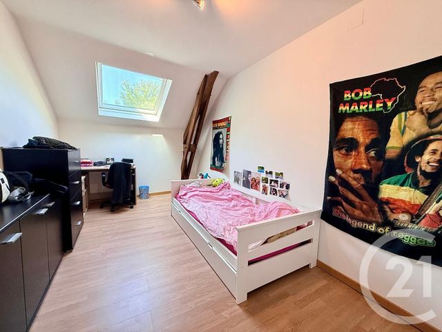 maison à vendre - 6 pièces - 228.3 m2 - BARBAZAN DEBAT - 65 - MIDI-PYRENEES - Century 21 Gm Immobilier