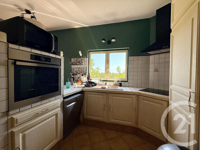 maison à vendre - 6 pièces - 228.3 m2 - BARBAZAN DEBAT - 65 - MIDI-PYRENEES - Century 21 Gm Immobilier