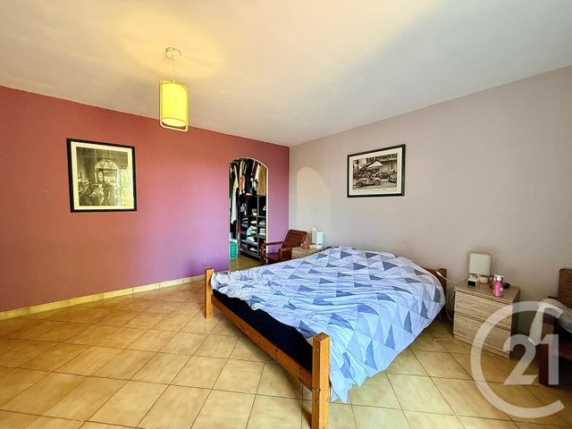 maison à vendre - 6 pièces - 228.3 m2 - BARBAZAN DEBAT - 65 - MIDI-PYRENEES - Century 21 Gm Immobilier