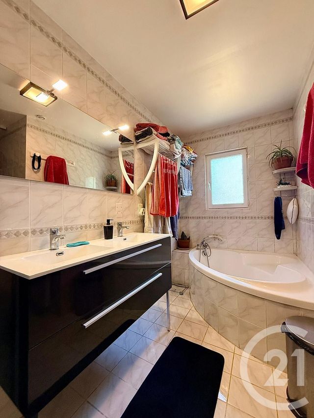 maison à vendre - 6 pièces - 228.3 m2 - BARBAZAN DEBAT - 65 - MIDI-PYRENEES - Century 21 Gm Immobilier