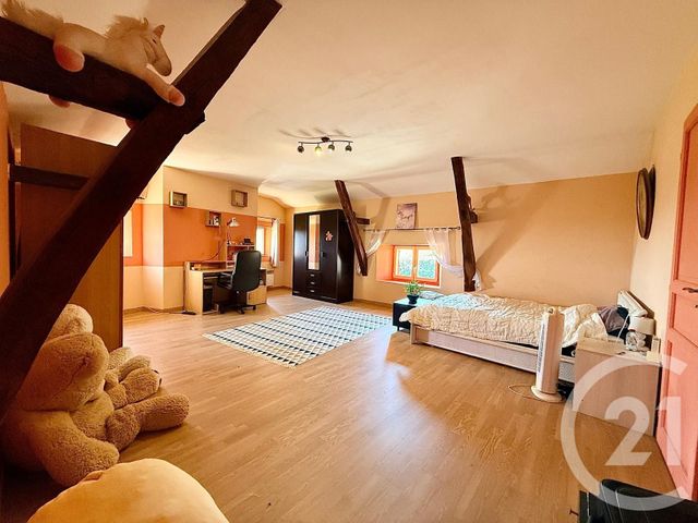 maison à vendre - 6 pièces - 228.3 m2 - BARBAZAN DEBAT - 65 - MIDI-PYRENEES - Century 21 Gm Immobilier
