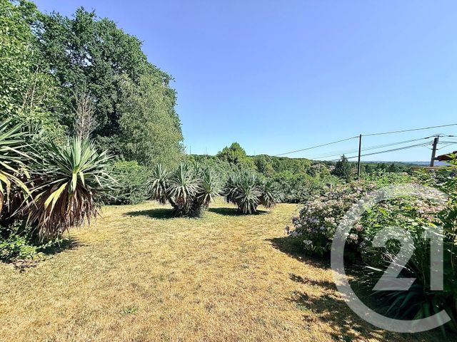 maison à vendre - 6 pièces - 228.3 m2 - BARBAZAN DEBAT - 65 - MIDI-PYRENEES - Century 21 Gm Immobilier