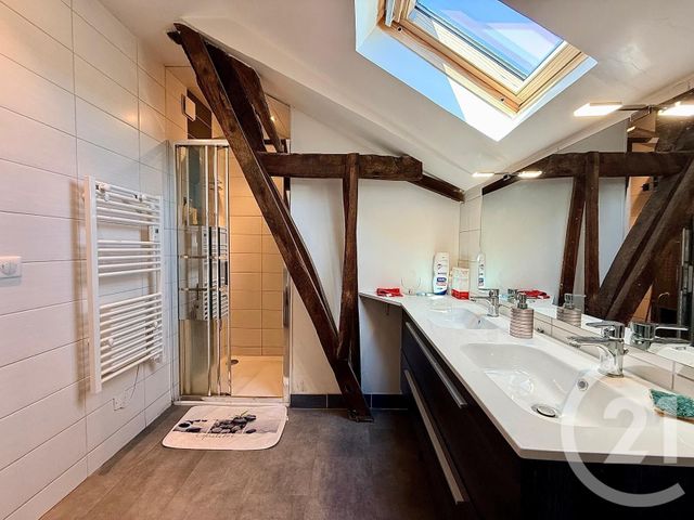maison à vendre - 6 pièces - 228.3 m2 - BARBAZAN DEBAT - 65 - MIDI-PYRENEES - Century 21 Gm Immobilier