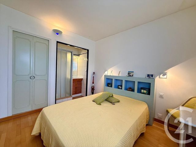 maison à vendre - 8 pièces - 140.33 m2 - BERNAC DEBAT - 65 - MIDI-PYRENEES - Century 21 Gm Immobilier