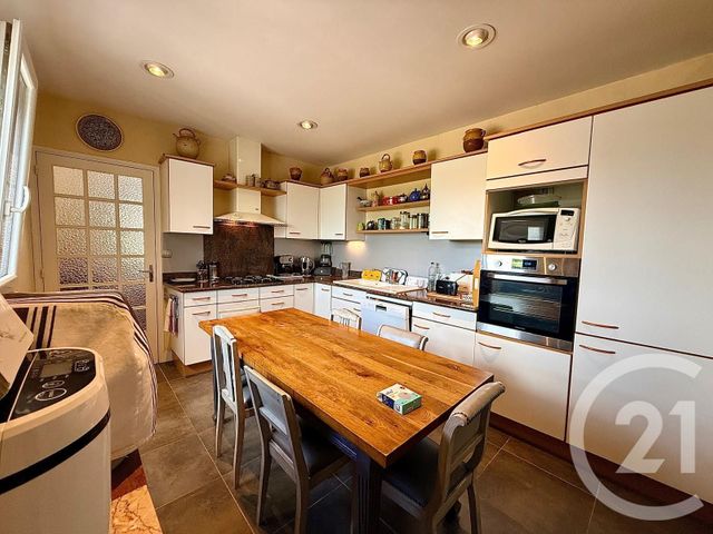 maison à vendre - 8 pièces - 140.33 m2 - BERNAC DEBAT - 65 - MIDI-PYRENEES - Century 21 Gm Immobilier