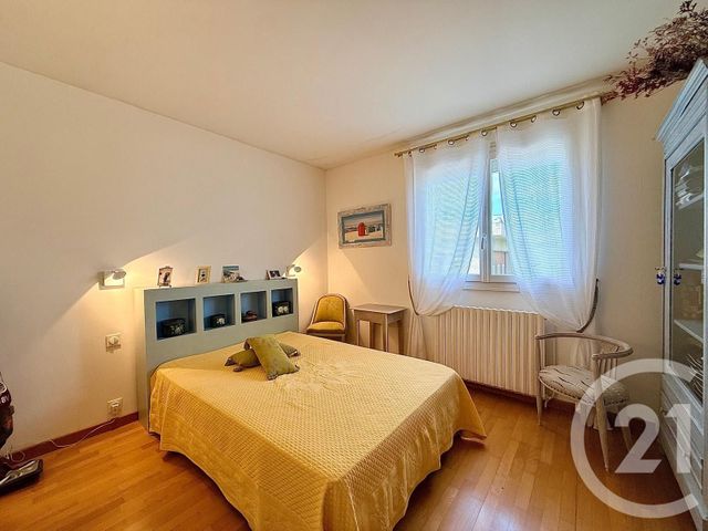 maison à vendre - 8 pièces - 140.33 m2 - BERNAC DEBAT - 65 - MIDI-PYRENEES - Century 21 Gm Immobilier