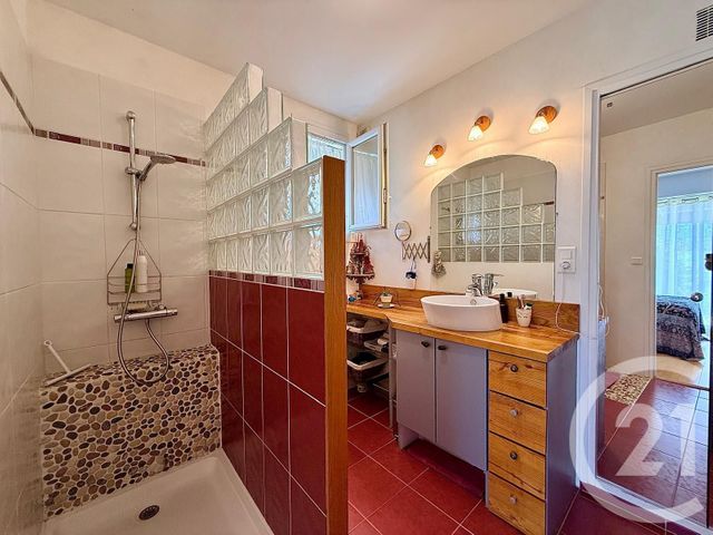 maison à vendre - 8 pièces - 140.33 m2 - BERNAC DEBAT - 65 - MIDI-PYRENEES - Century 21 Gm Immobilier