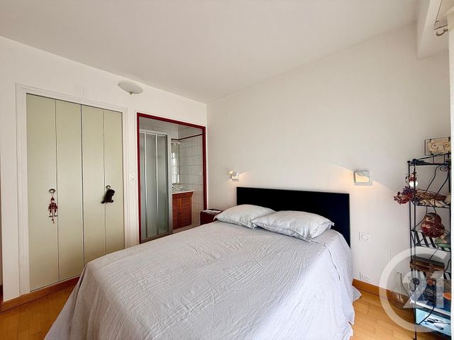 maison à vendre - 8 pièces - 140.33 m2 - BERNAC DEBAT - 65 - MIDI-PYRENEES - Century 21 Gm Immobilier