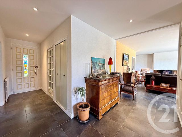 maison à vendre - 8 pièces - 140.33 m2 - BERNAC DEBAT - 65 - MIDI-PYRENEES - Century 21 Gm Immobilier