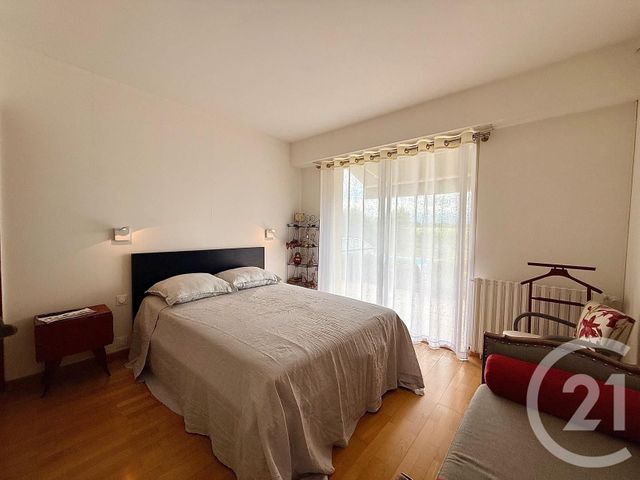 maison à vendre - 8 pièces - 140.33 m2 - BERNAC DEBAT - 65 - MIDI-PYRENEES - Century 21 Gm Immobilier