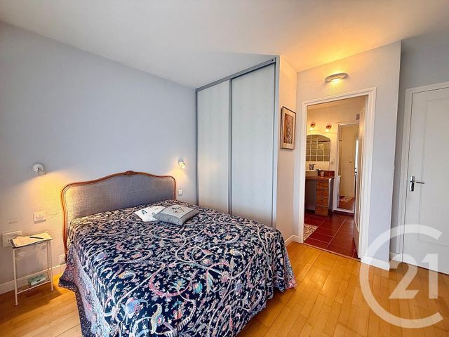 maison à vendre - 8 pièces - 140.33 m2 - BERNAC DEBAT - 65 - MIDI-PYRENEES - Century 21 Gm Immobilier