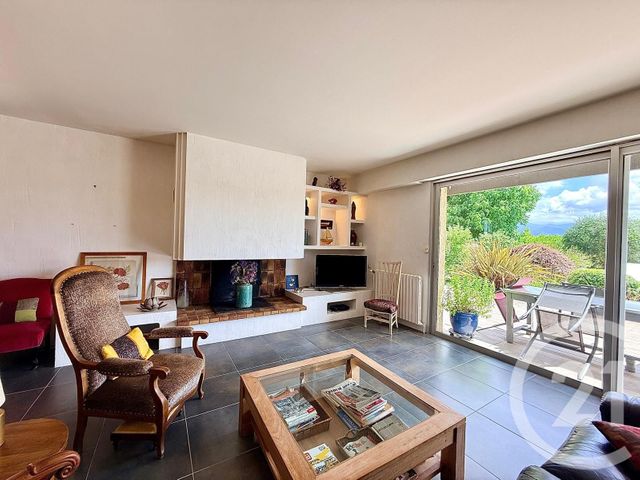 maison à vendre - 8 pièces - 140.33 m2 - BERNAC DEBAT - 65 - MIDI-PYRENEES - Century 21 Gm Immobilier