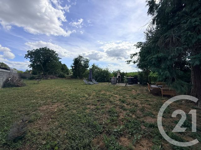 maison à vendre - 3 pièces - 69.36 m2 - OURSBELILLE - 65 - MIDI-PYRENEES - Century 21 Gm Immobilier