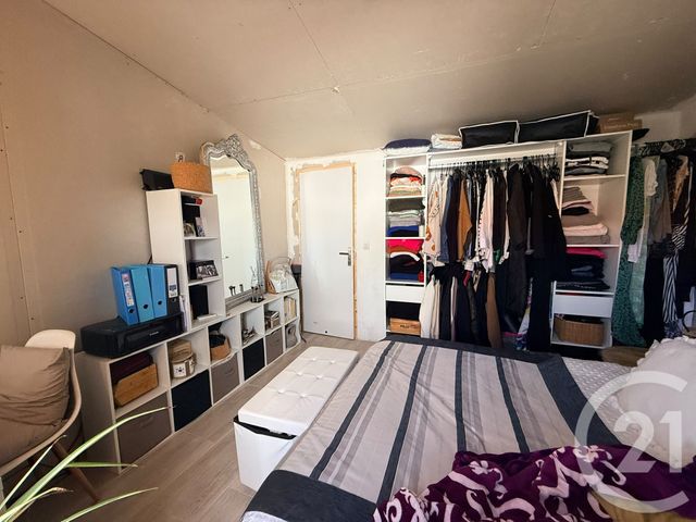 maison à vendre - 3 pièces - 69.36 m2 - OURSBELILLE - 65 - MIDI-PYRENEES - Century 21 Gm Immobilier