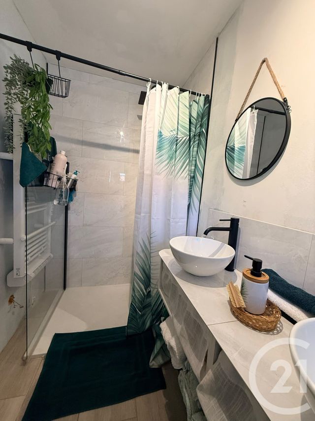 maison à vendre - 3 pièces - 69.36 m2 - OURSBELILLE - 65 - MIDI-PYRENEES - Century 21 Gm Immobilier