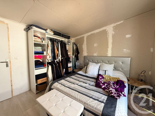 maison à vendre - 3 pièces - 69.36 m2 - OURSBELILLE - 65 - MIDI-PYRENEES - Century 21 Gm Immobilier
