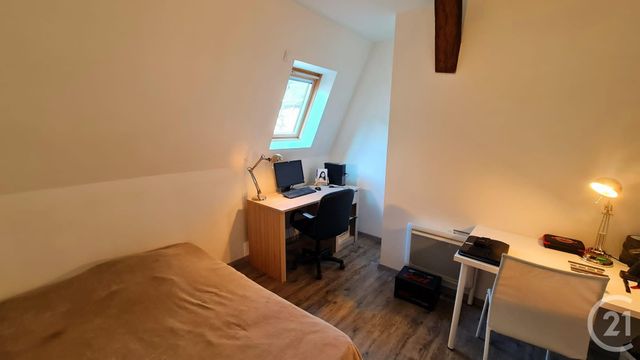 Appartement T3 à louer - 3 pièces - 63.01 m2 - TARBES - 65 - MIDI-PYRENEES - Century 21 Gm Immobilier