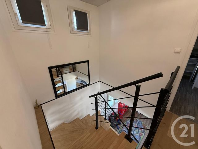 maison à vendre - 5 pièces - 120.0 m2 - BORDERES SUR L ECHEZ - 65 - MIDI-PYRENEES - Century 21 Gm Immobilier
