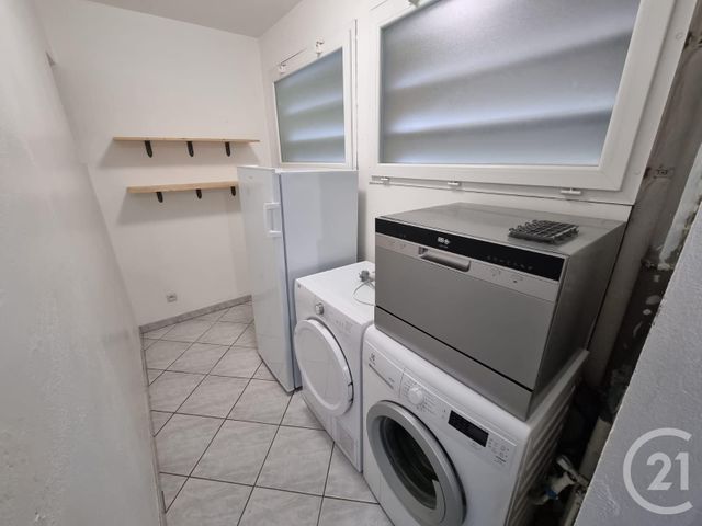Appartement T3 à louer - 3 pièces - 68.85 m2 - TARBES - 65 - MIDI-PYRENEES - Century 21 Gm Immobilier