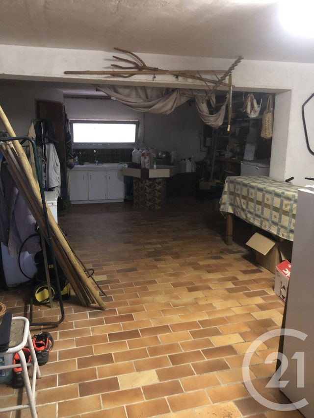 maison à vendre - 7 pièces - 118.89 m2 - VIC EN BIGORRE - 65 - MIDI-PYRENEES - Century 21 Gm Immobilier