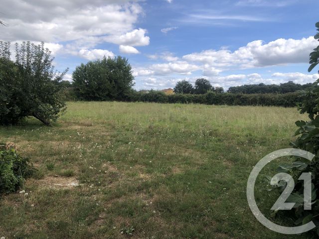 maison à vendre - 7 pièces - 118.89 m2 - VIC EN BIGORRE - 65 - MIDI-PYRENEES - Century 21 Gm Immobilier