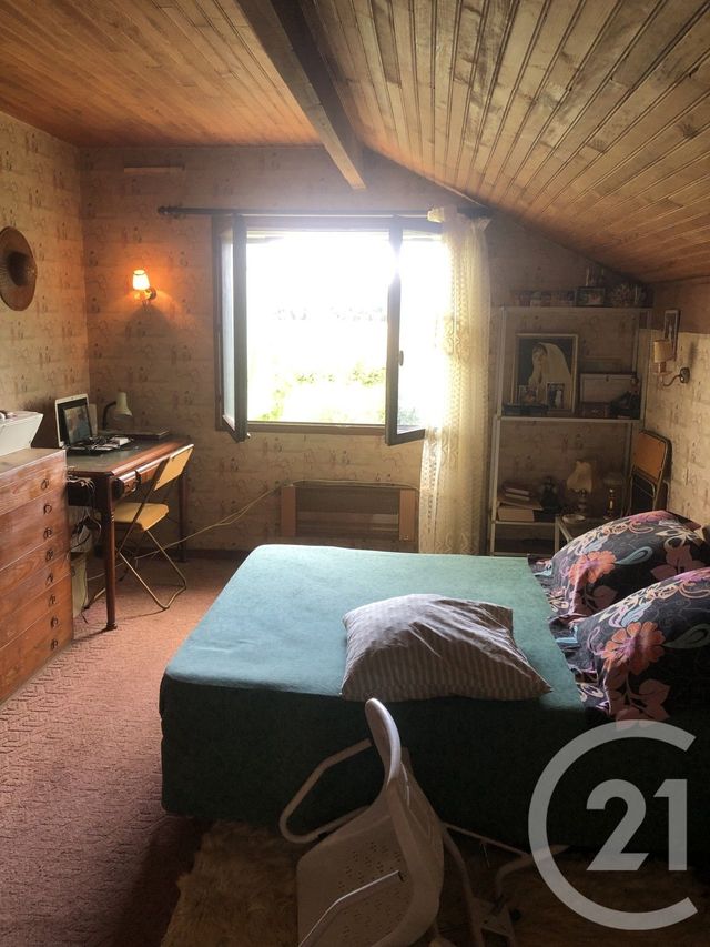 maison à vendre - 7 pièces - 118.89 m2 - VIC EN BIGORRE - 65 - MIDI-PYRENEES - Century 21 Gm Immobilier
