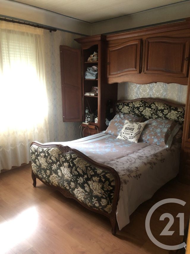 maison à vendre - 7 pièces - 118.89 m2 - VIC EN BIGORRE - 65 - MIDI-PYRENEES - Century 21 Gm Immobilier