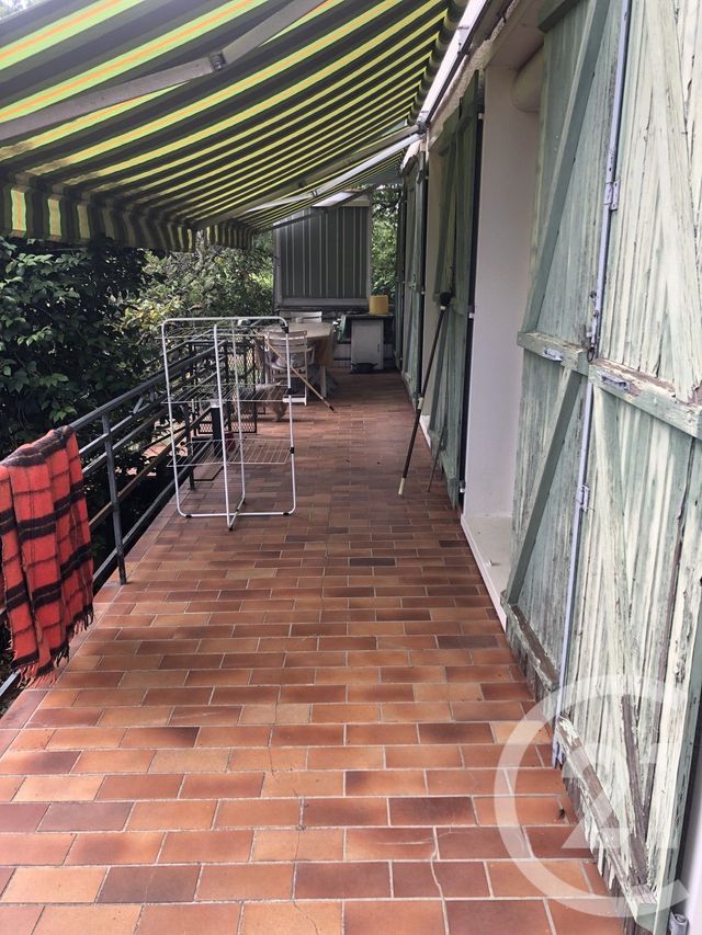 maison à vendre - 7 pièces - 118.89 m2 - VIC EN BIGORRE - 65 - MIDI-PYRENEES - Century 21 Gm Immobilier