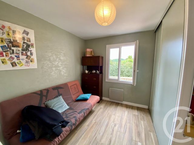 maison à vendre - 4 pièces - 128.47 m2 - SARROUILLES - 65 - MIDI-PYRENEES - Century 21 Gm Immobilier