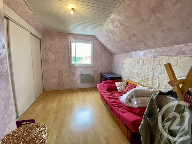 maison à vendre - 4 pièces - 128.47 m2 - SARROUILLES - 65 - MIDI-PYRENEES - Century 21 Gm Immobilier